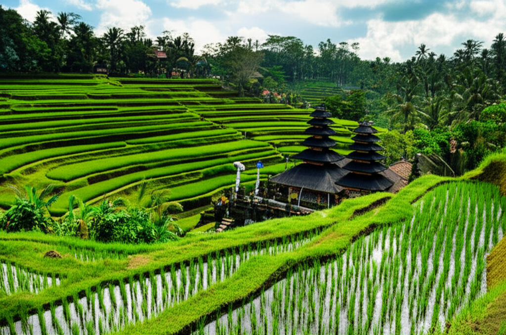 جزر المالديف, المالديف